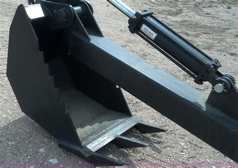 skid steer attachments newton ks|skid steer attachments kansas.